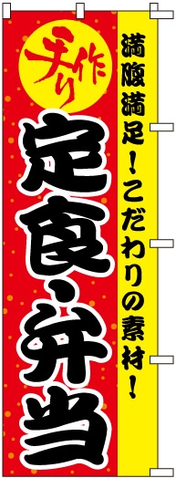 �Τܤ�	S78098	�ڼ����꿩��������