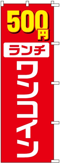 Τܤ	S78103	500ߎ׎ݎ܎ݎݡ