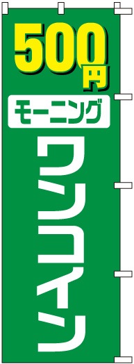 Τܤ	S78104	500ߎӎƎݎގ܎ݎݡ