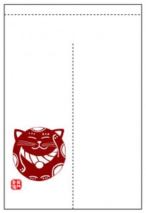 �Τ��	AS78156	�ھ���ǭ��	