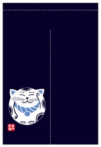 �Τ��	AS78157	�ھ���ǭ��	