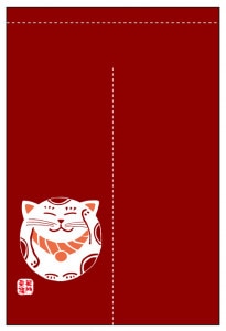 �Τ��	AS78158	�ھ���ǭ��	