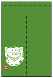 �Τ��	AS78159	�ھ���ǭ��	