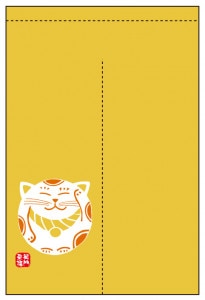 �Τ��	AS78160	�ھ���ǭ��	