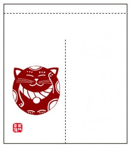 �Τ��	AS78161	�ھ���ǭ��	