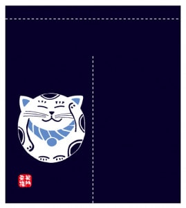 �Τ��	AS78162	�ھ���ǭ��	