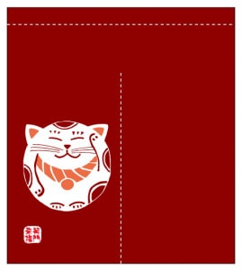 �Τ��	AS78163	�ھ���ǭ��	