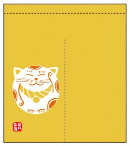 �Τ��	AS78165	�ھ���ǭ��	