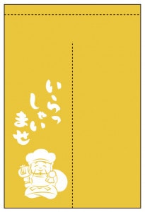 �Τ��	AS78172	�����ŷ��	