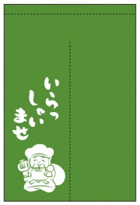 �Τ��	AS78173	�����ŷ��	