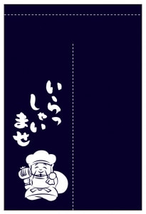 �Τ��	AS78174	�����ŷ��	