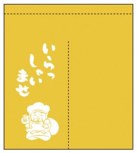 �Τ��	AS78175	�����ŷ��	