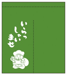 �Τ��	AS78176	�����ŷ��	