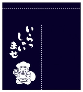 �Τ��	AS78177	�����ŷ��	