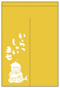 �Τ��	AS78184	�ڷ������	