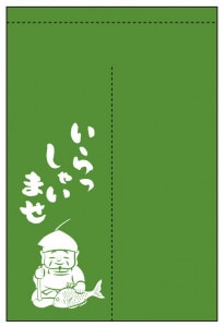 �Τ��	AS78185	�ڷ������	