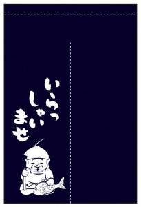 �Τ��	AS78186	�ڷ������	