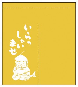 �Τ��	AS78187	�ڷ������	