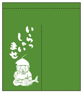 �Τ��	AS78188	�ڷ������	