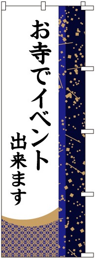 Τܤ	S78273	ڤǎ͎ގݎĽޤ