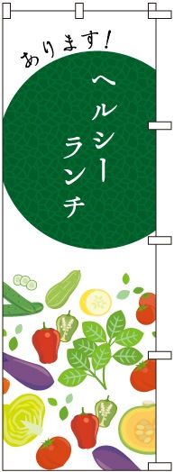 �Τܤ�	S78445	�ڎَ͎����׎ݎ�����ޡ�