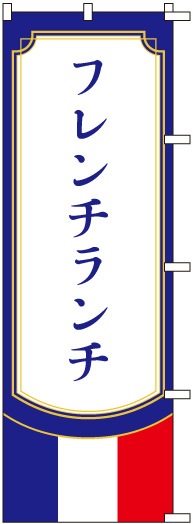 �Τܤ�	S78447	�ڎ̎ڎݎ��׎ݎ���