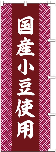 �Τܤ�	S78500	�ڹ񻺾�Ʀ���ѡ�