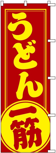 �Τܤ�	S78503	�ڤ��ɤ��ڡ�