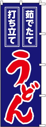 Τܤ	S78528	ڤɤ觤ǤǤΩ