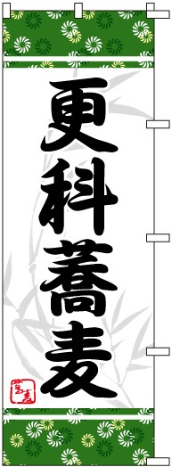 �Τܤ�	S78572	�ڹ��ʶ�����