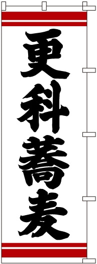 �Τܤ�	S78573	�ڹ��ʶ�����