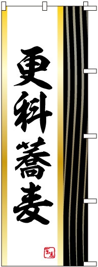 �Τܤ�	S78574	�ڹ��ʶ�����