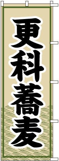 �Τܤ�	S78575	�ڹ��ʶ�����