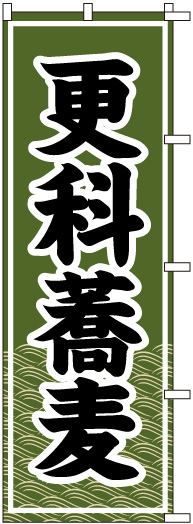 �Τܤ�	S78576	�ڹ��ʶ�����