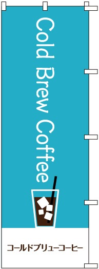 �Τܤ�	S78623	�ڎ����َĎގ̎ގ؎��������ˎ��Ѹ��