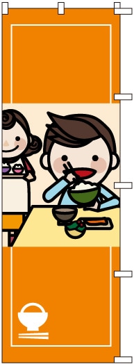 �Τܤ�	S78639	�ڿ�Ʋ�����饹�ȡ�