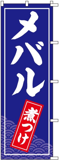 Τܤ	S78654	ڎҎʎގټѤĤ