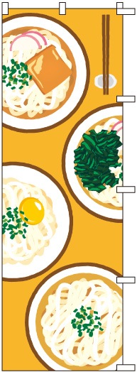 �Τܤ�	S78674	�ڤ��ɤ󡦎��׎��ġ�