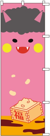 �Τܤ�	S78788	����ʬ/����