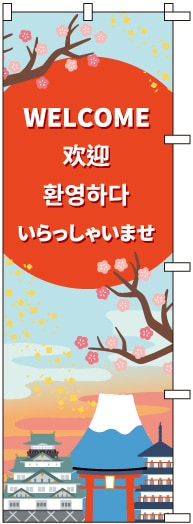 �Τܤ�	S78801	��WELCOME?�ޡġ�