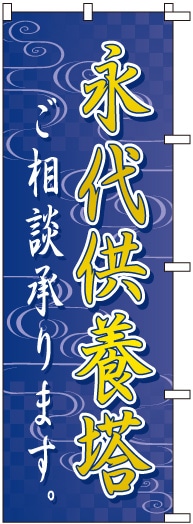 �Τܤ�	S78832	�ڱ��嶡�����