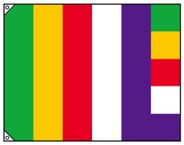 ʩ��(�֤ä�)�ڵ�޿���[3������][7�Ķ���]