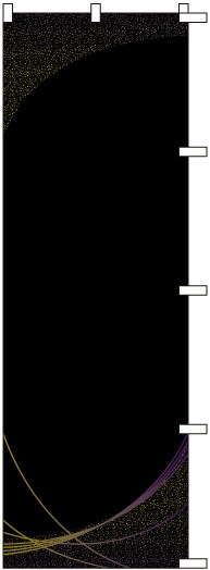 ���ߥ��������Τܤ��	�ڹ���/��ʸ����	S78921