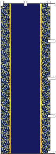 ���ߥ��������Τܤ��	�ں���/��ʸ����	S78924