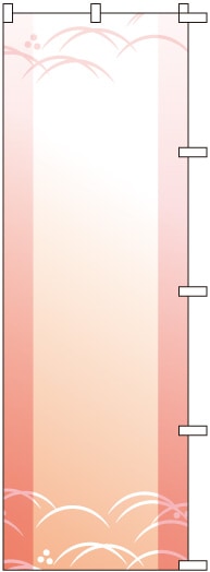 ���ߥ��������Τܤ��	�����ˎߎݎ���/��ʸ����	S78925