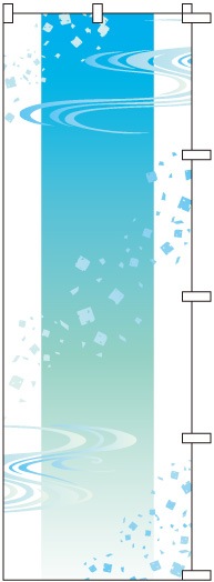 ���ߥ��������Τܤ��	�ڿ忧��/��ʸ����	S78931