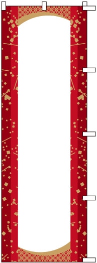 コオロギ オリジナルオーダーのぼり旗 Amazon.co.jp: 昆虫食