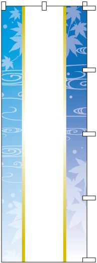 ���ߥ��������Τܤ��	�����Ϻ����忧��/��ʸ����	S78940