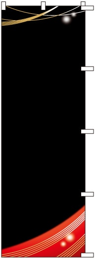 ���ߥ��������Τܤ��	�ڹ�������/��ʸ����	S78944