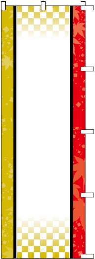 ���ߥ��������Τܤ��	������������/��ʸ����	S78945